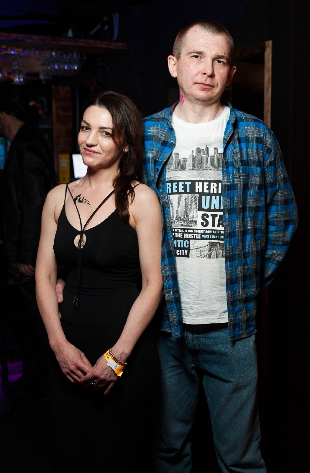 Чёртова дюжина. ДР Фантима | 21.05.2022. Галерея Фантим