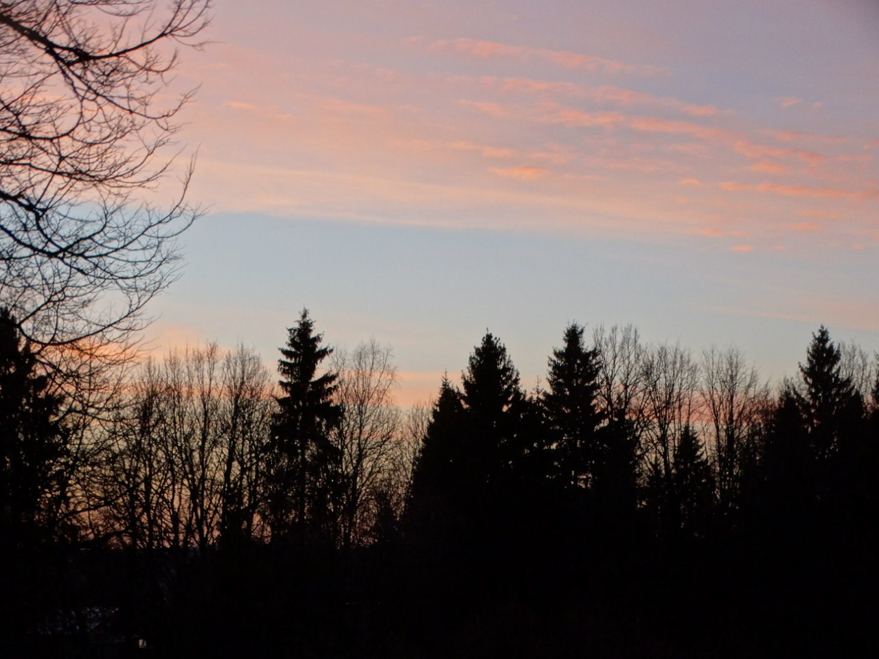 «Весенний переполох» Загородный выезд | 16-17.04.2016. Галерея Фантим