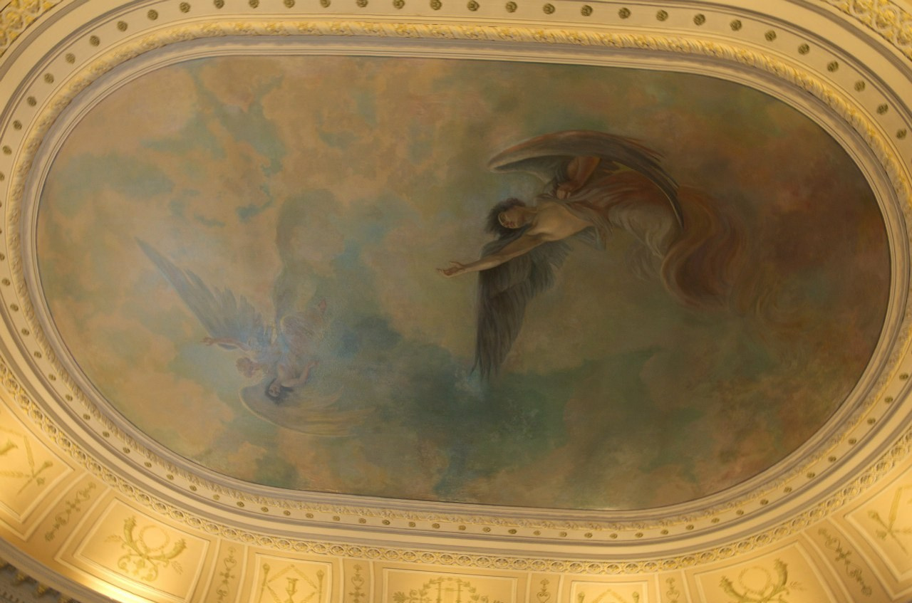 Середниково — Piligrim Porto — Братцево — Сходненская чаша | 09.04.2016. Галерея Фантим