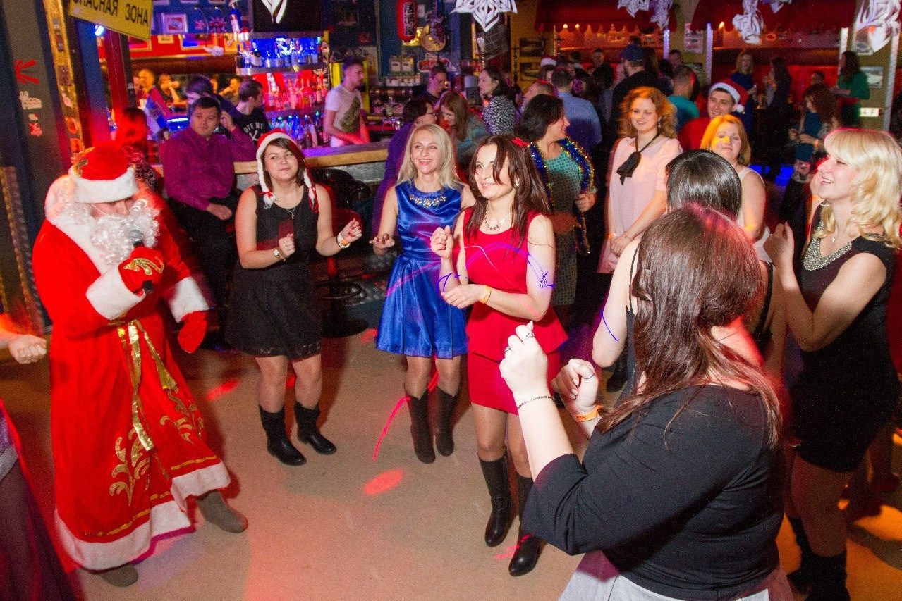 Всего понемногу)). Галерея Фантим