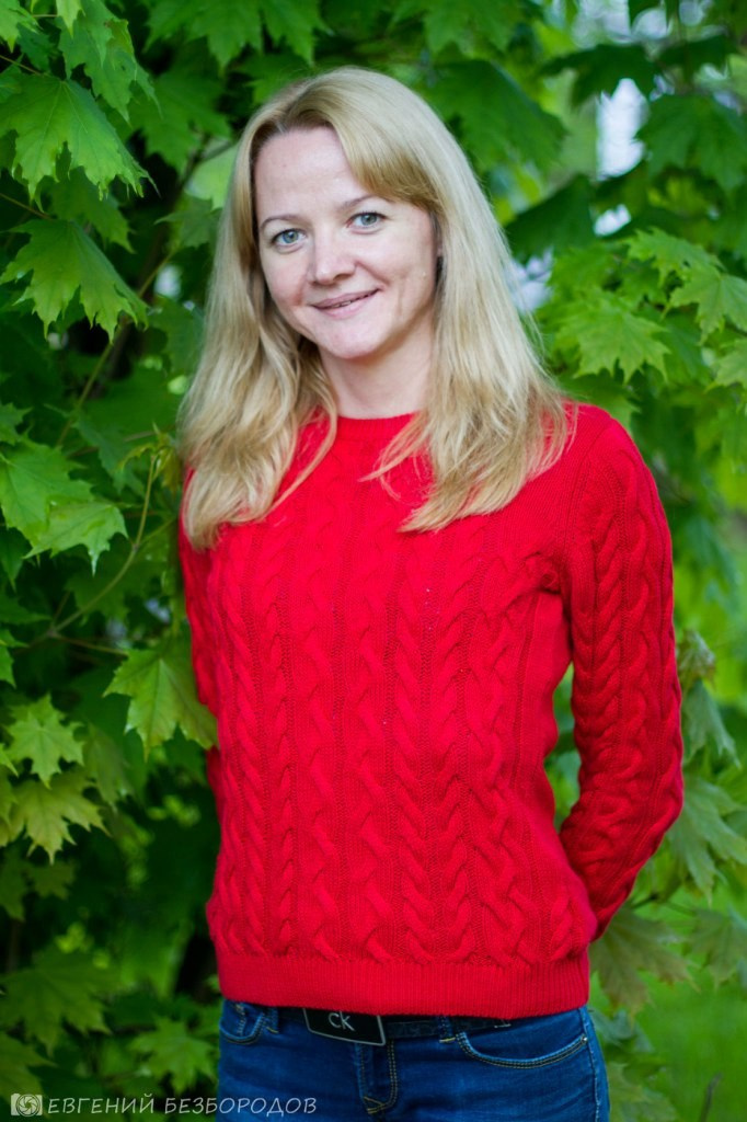 День рождения Фантима. 7 лет! | 21-22.05.2016. Галерея Фантим