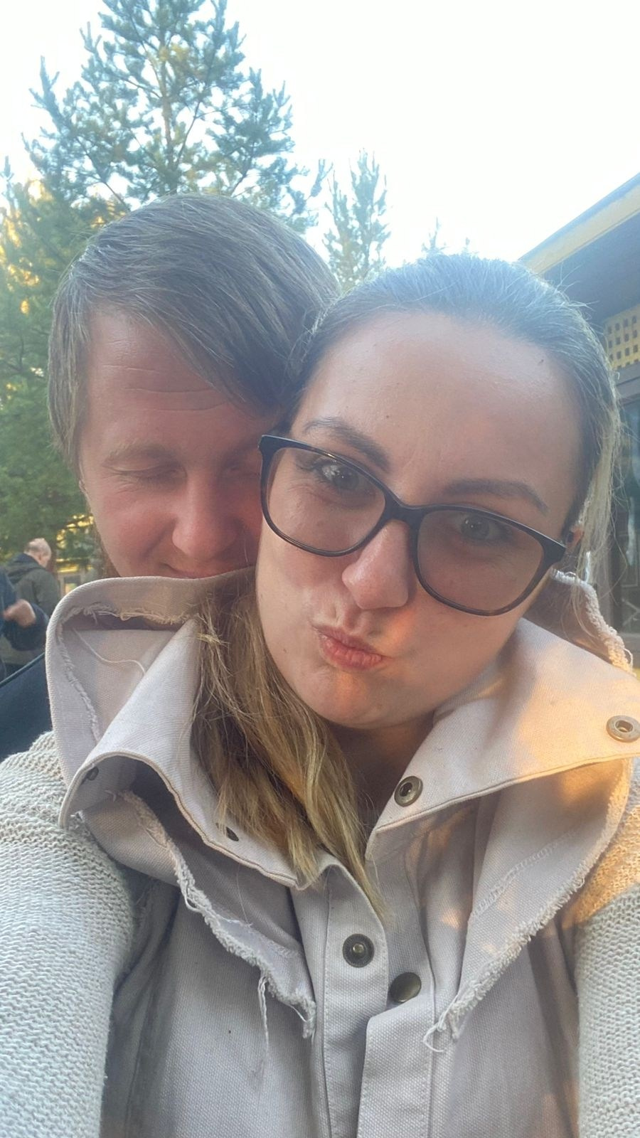 Шашлыки | 16.09.2023. Галерея Фантим