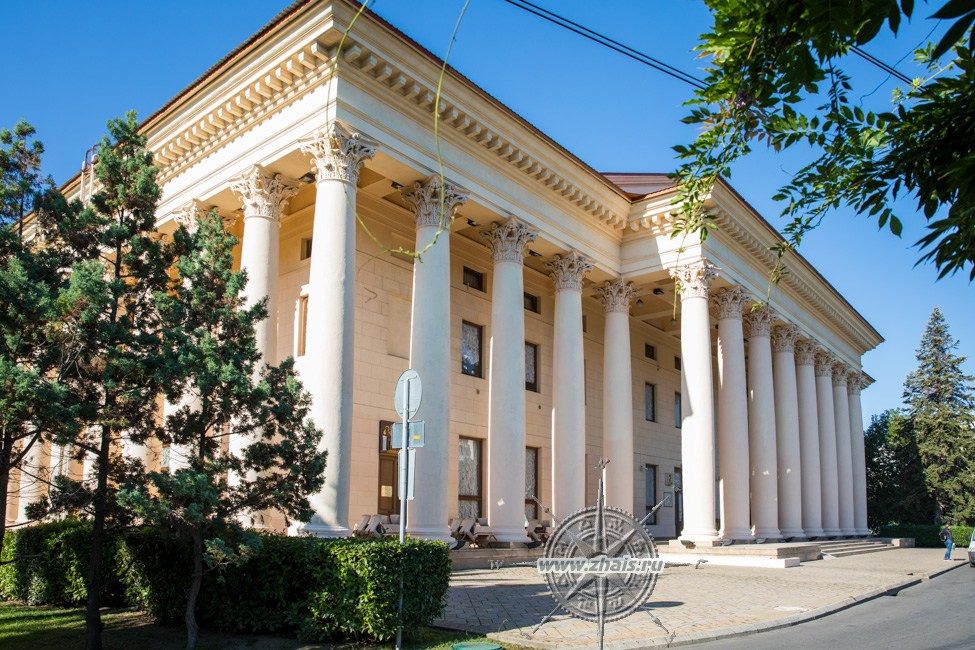 КРАСИВЫЕ МЕСТА В СОЧИ. Свадебный и семейный фотограф/видеограф в Краснодаре Наталья Осинская