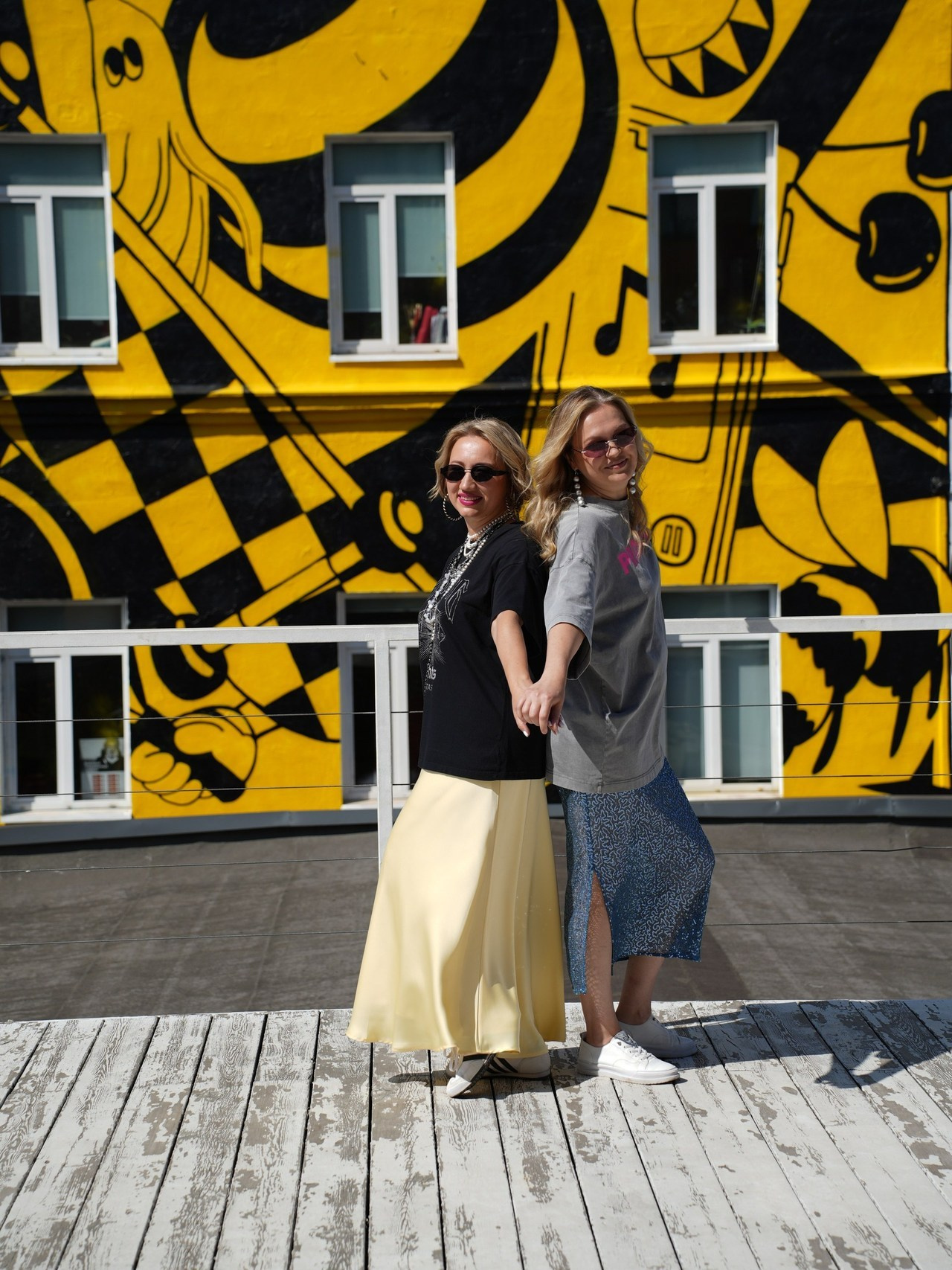 Отзывы. Главная