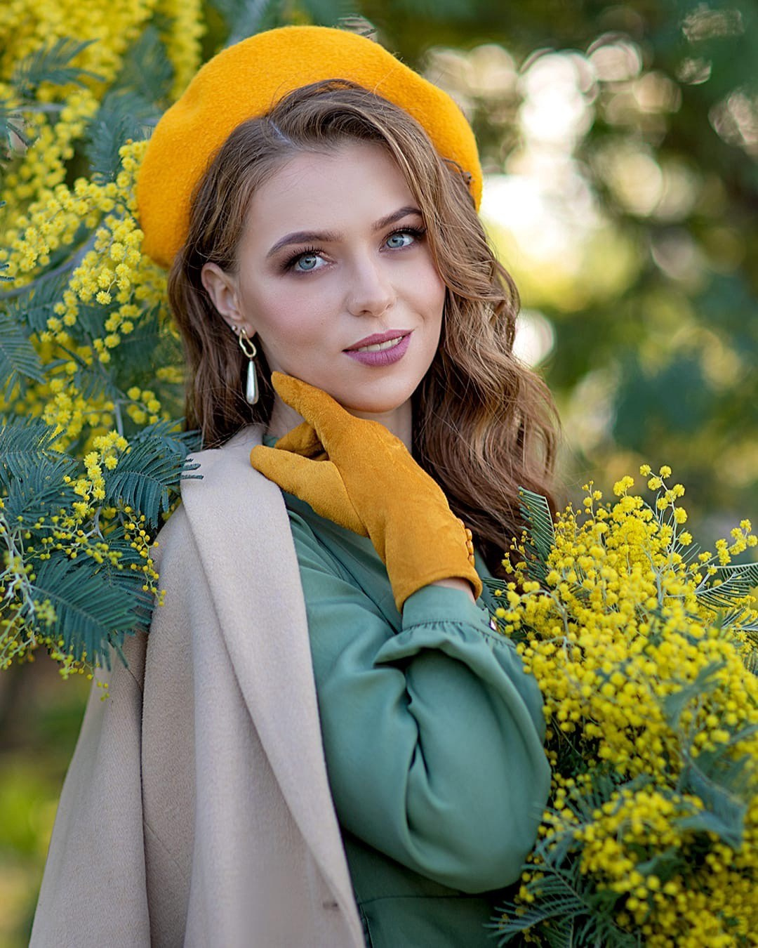 АБХАЗИЯ. Фотограф Севастополь/Крым Светлана Евтушенко