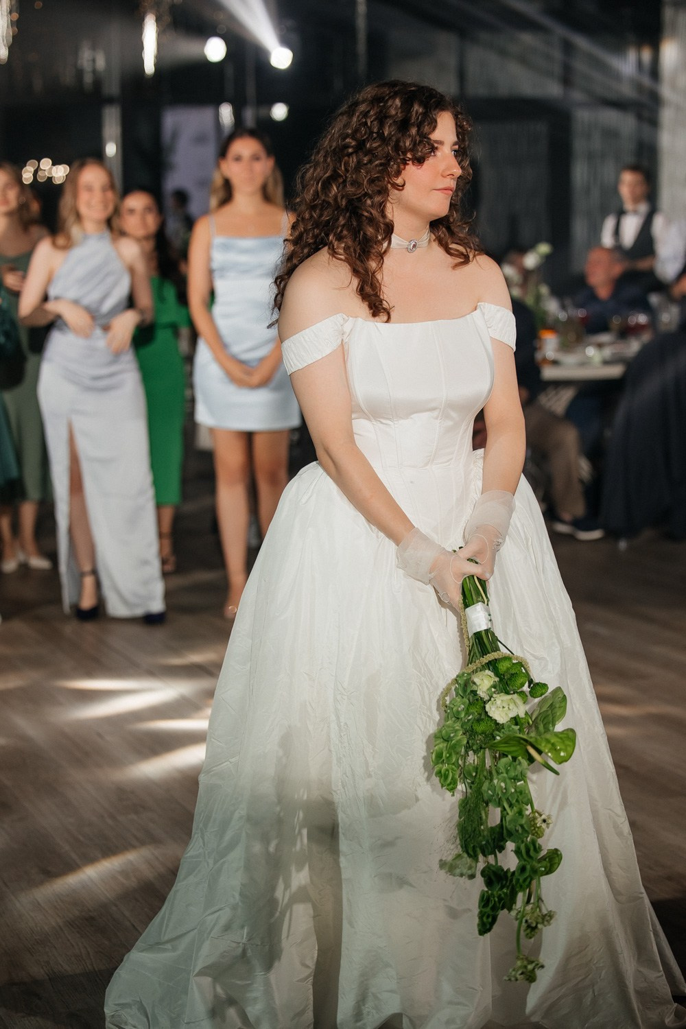 Love you. Свадебный фотограф Москва