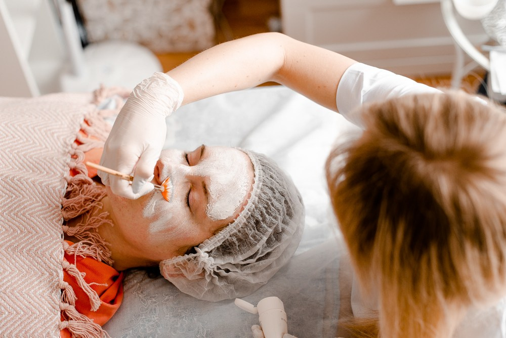 19.01. Портретный и семейный фотограф Магнитогорск Евгения Ионова