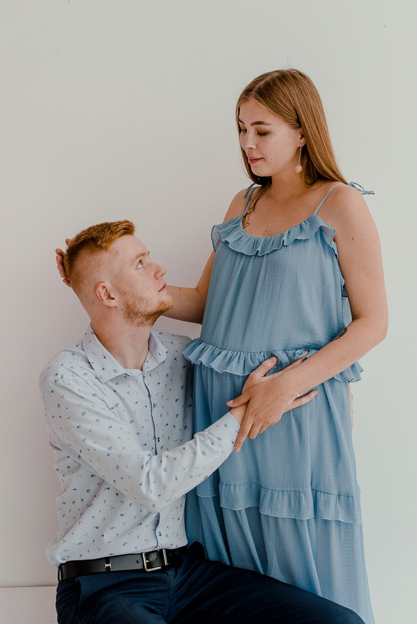 29.06. Портретный и семейный фотограф Магнитогорск Евгения Ионова