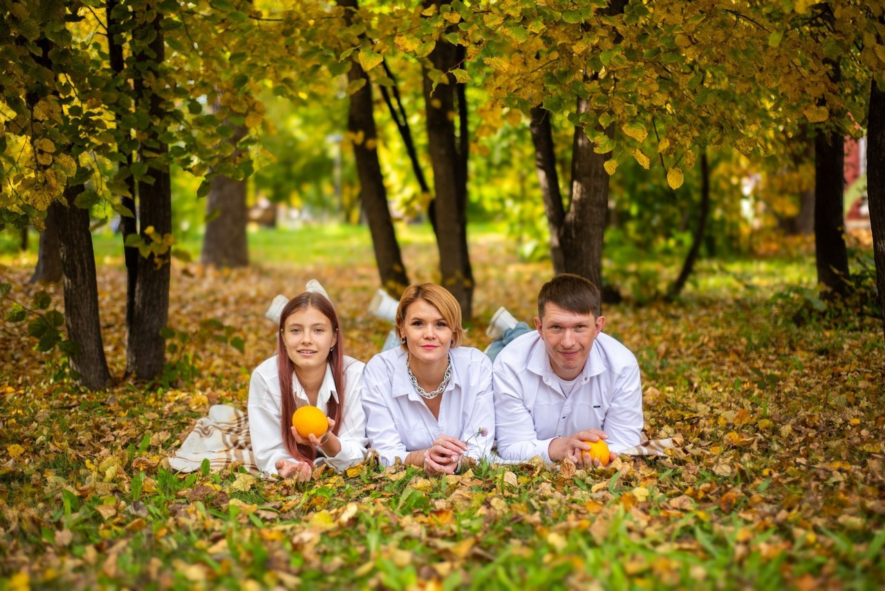 Отзывы. Фотограф. Выпускные альбомы в Барнауле
