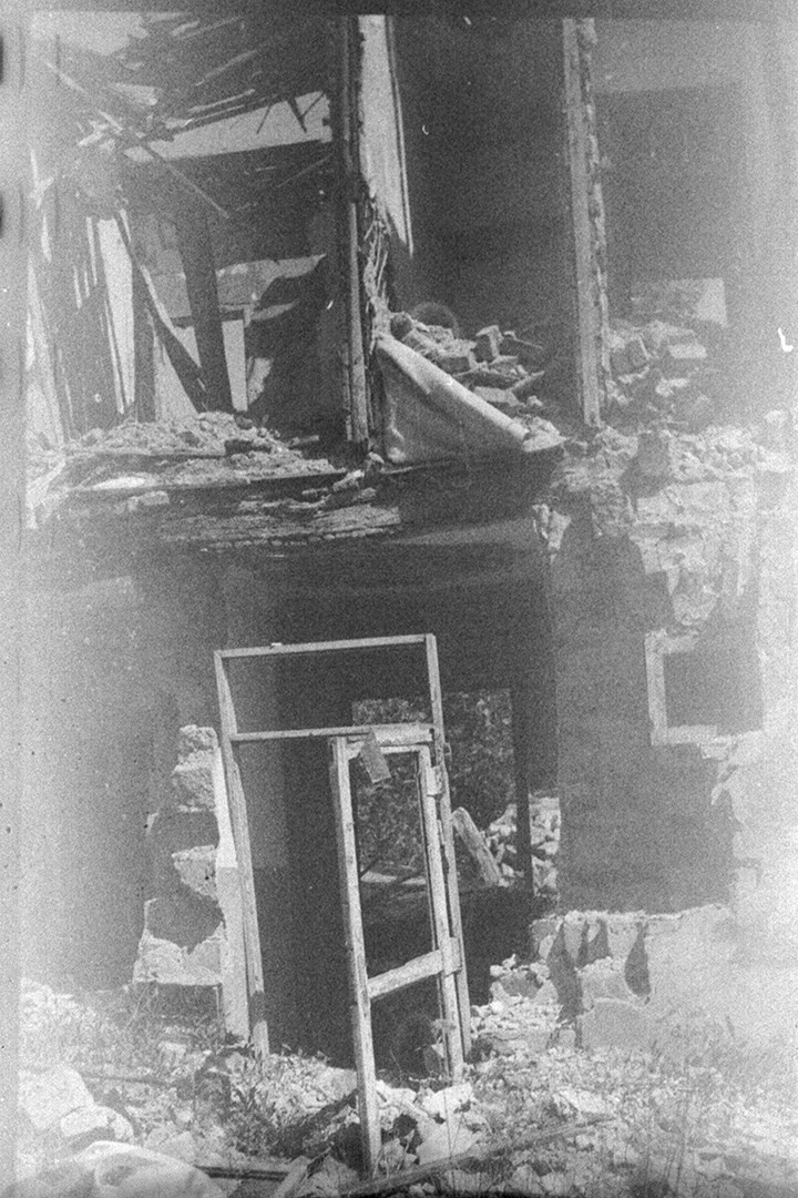 Плёночная фотография: Fujifilm, Kodak, Konica, Agfa, Свема, Тасма. Репортажный, свадебный, предметный фотограф, Сызрань, Андрей Богатов