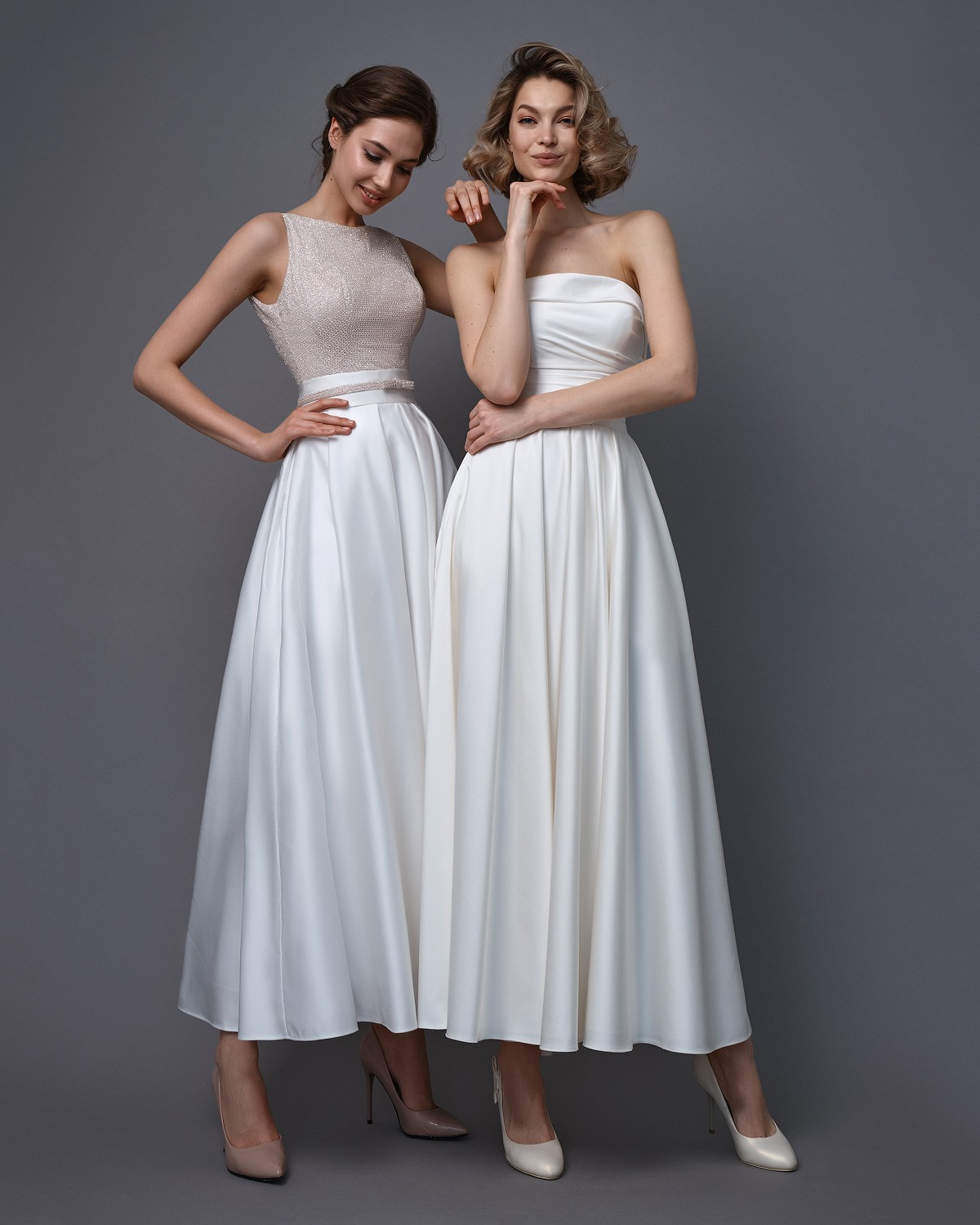 Lorange. Профессиональный фотограф Игорь Парфенов, Новосибирск, Москва, реклама, каталоги, контент, портрет, видео, будуар