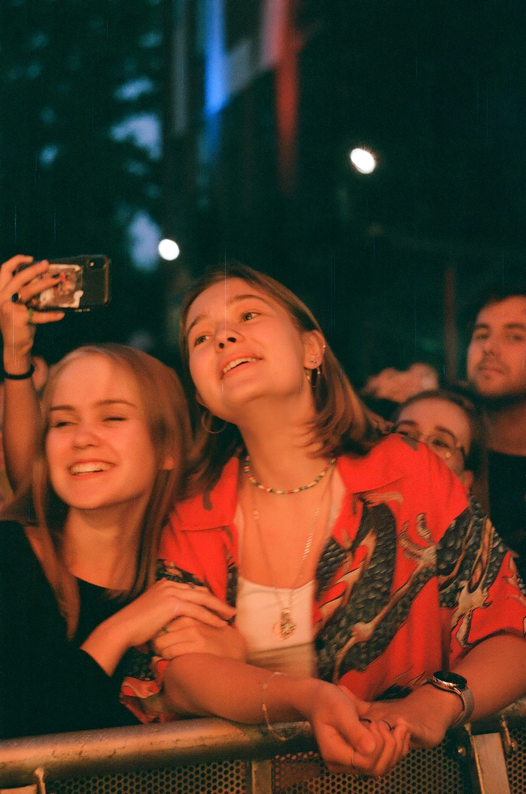 Сироткин. #спецкорНвер