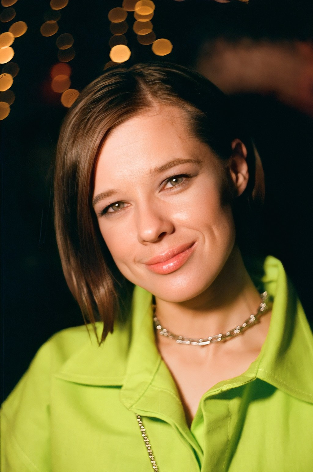 Первая лига 2022. #спецкорНвер