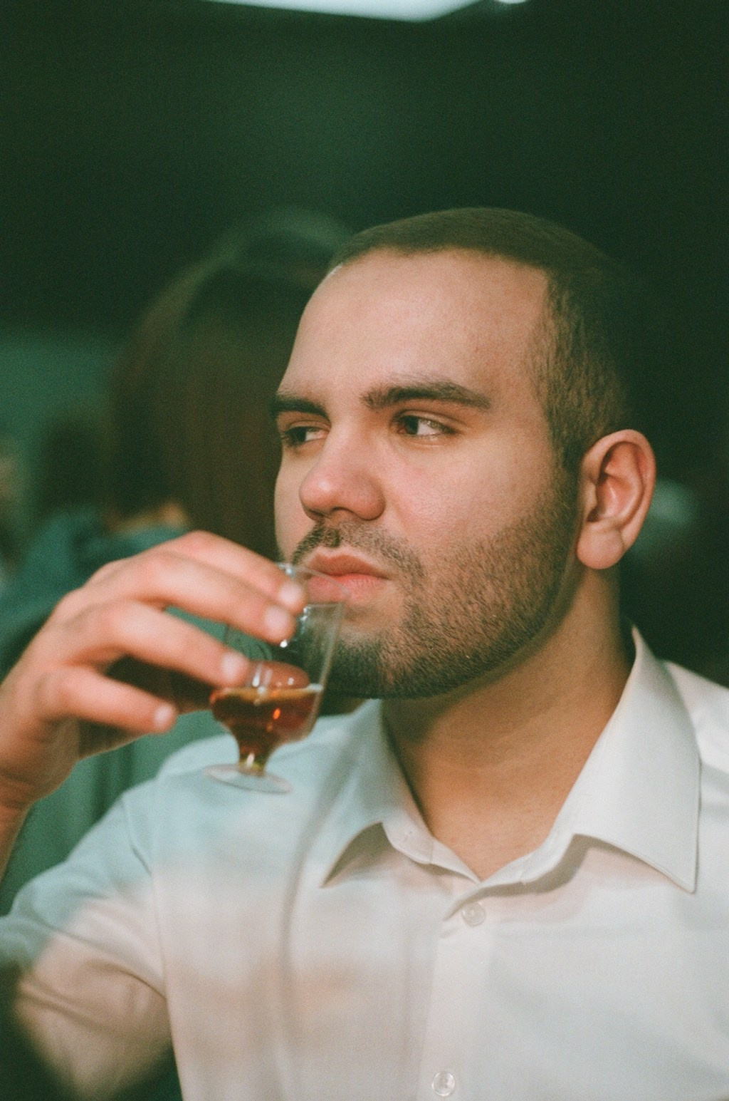 КиВиН-2022. #спецкорНвер