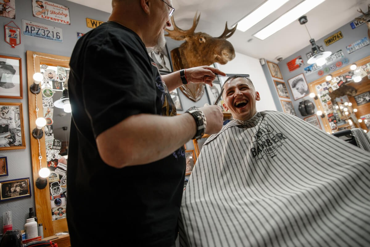 Свадьба Анастасия и Алексея. Константин Солодянкин — свадебный и репортажный фотограф в Екатеринбурге и Верхней Пышме