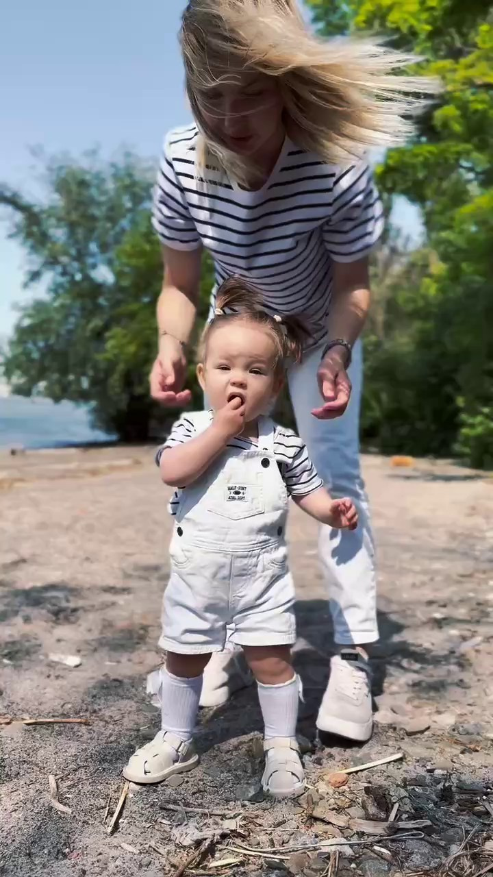 Видео-съёмка. Студия фото, видеографии и мультимедийного дизайна в Москве Multi Frame Studio