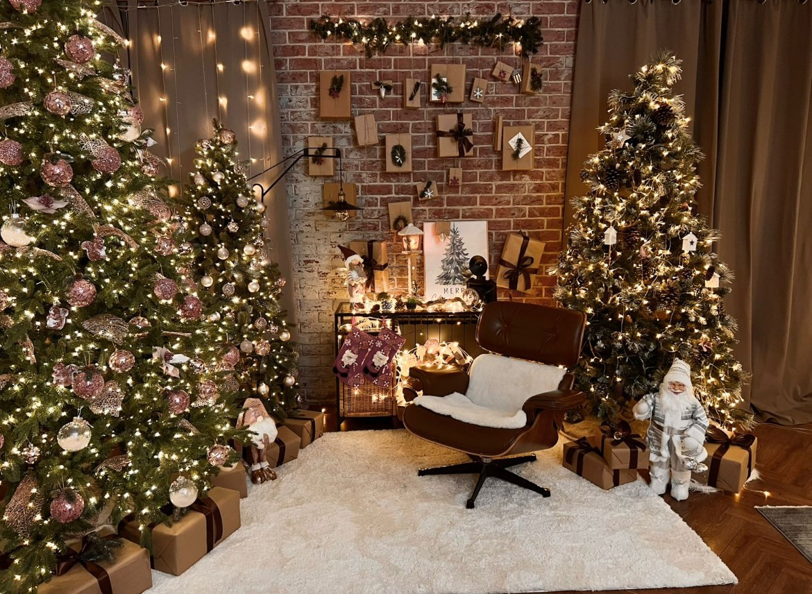 Энви лофт. Фотограф в Алматы