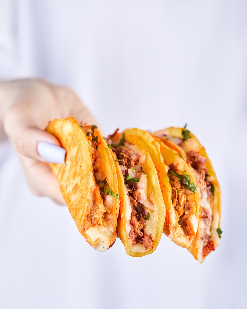 Фотосъемка еды для ресторанов, меню, доставки. Фудфото и предметная съемка, Москва. Burakova&Prigarin Photography