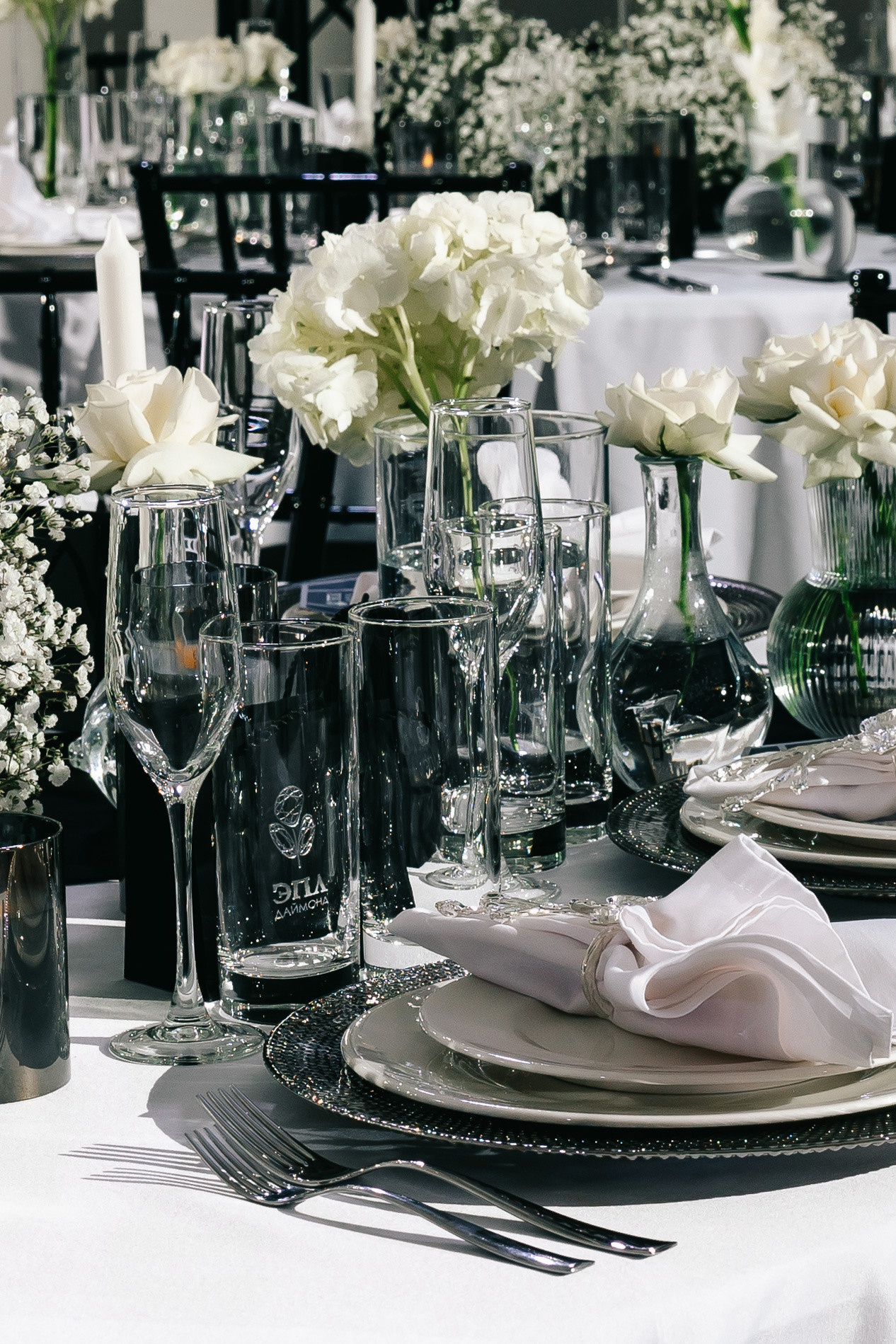 Эпл Даймонд. Свадебный и семейный фотограф в Краснодар, Россия