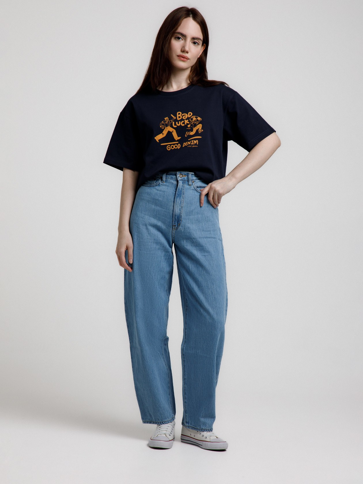 Каталог на моделях. Предметная и каталожная съемка в Москве!