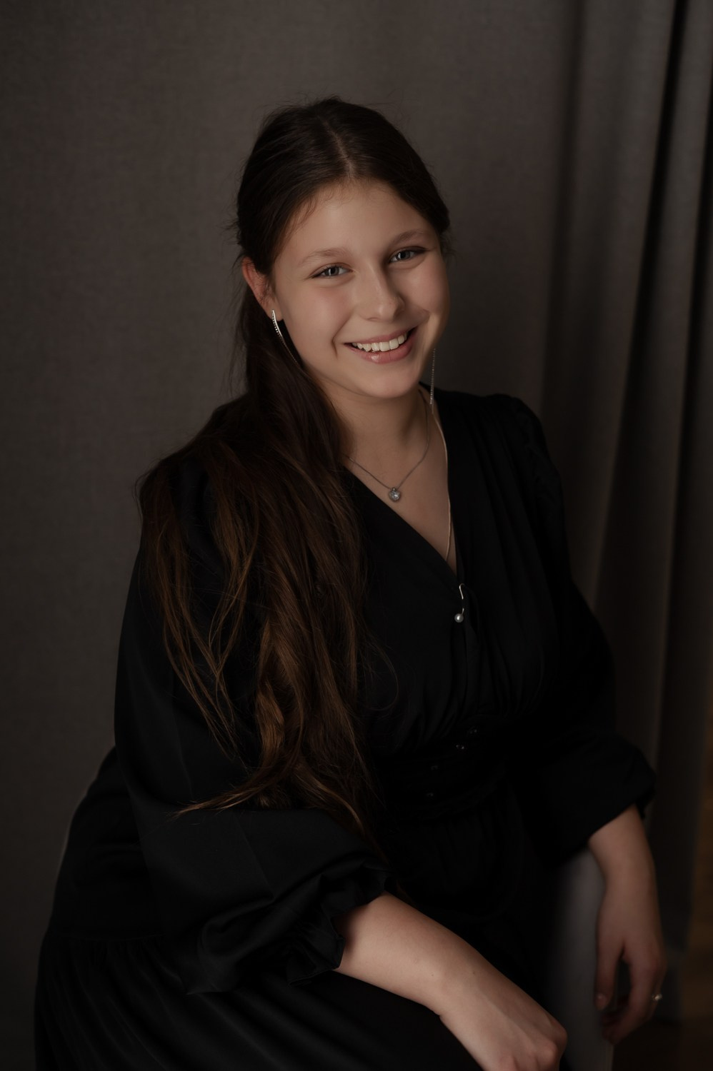 Свадьба Климента и Марии. Семейный и свадебный фотограф в Санкт-Петербурге Серафима Смирнова