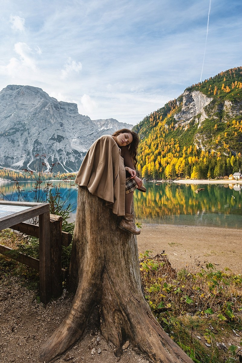 Портретная фотосъемка в Санкт-Петербурге. Портретный фотограф в Санкт-Петербурге Мерцалова Татьяна