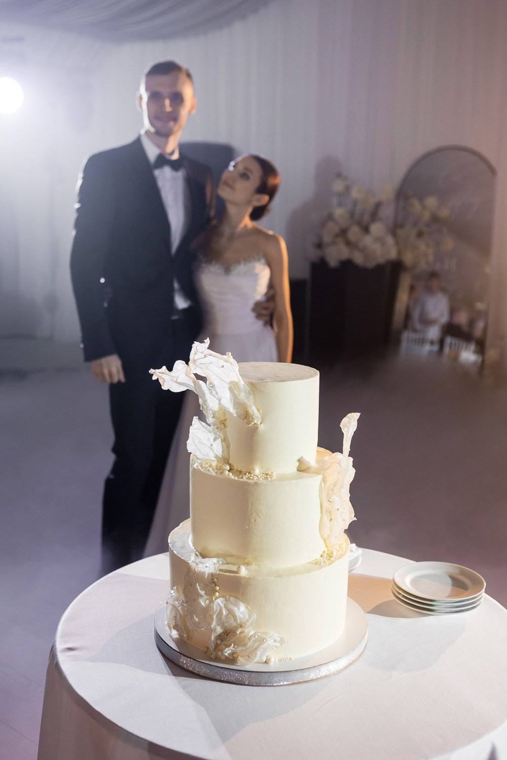 Сергей и Ира — Свадьба в Севастополе. Свадебный фотограф, фотосъемка в Крыму, Севастополе, Симферополе, Ялте