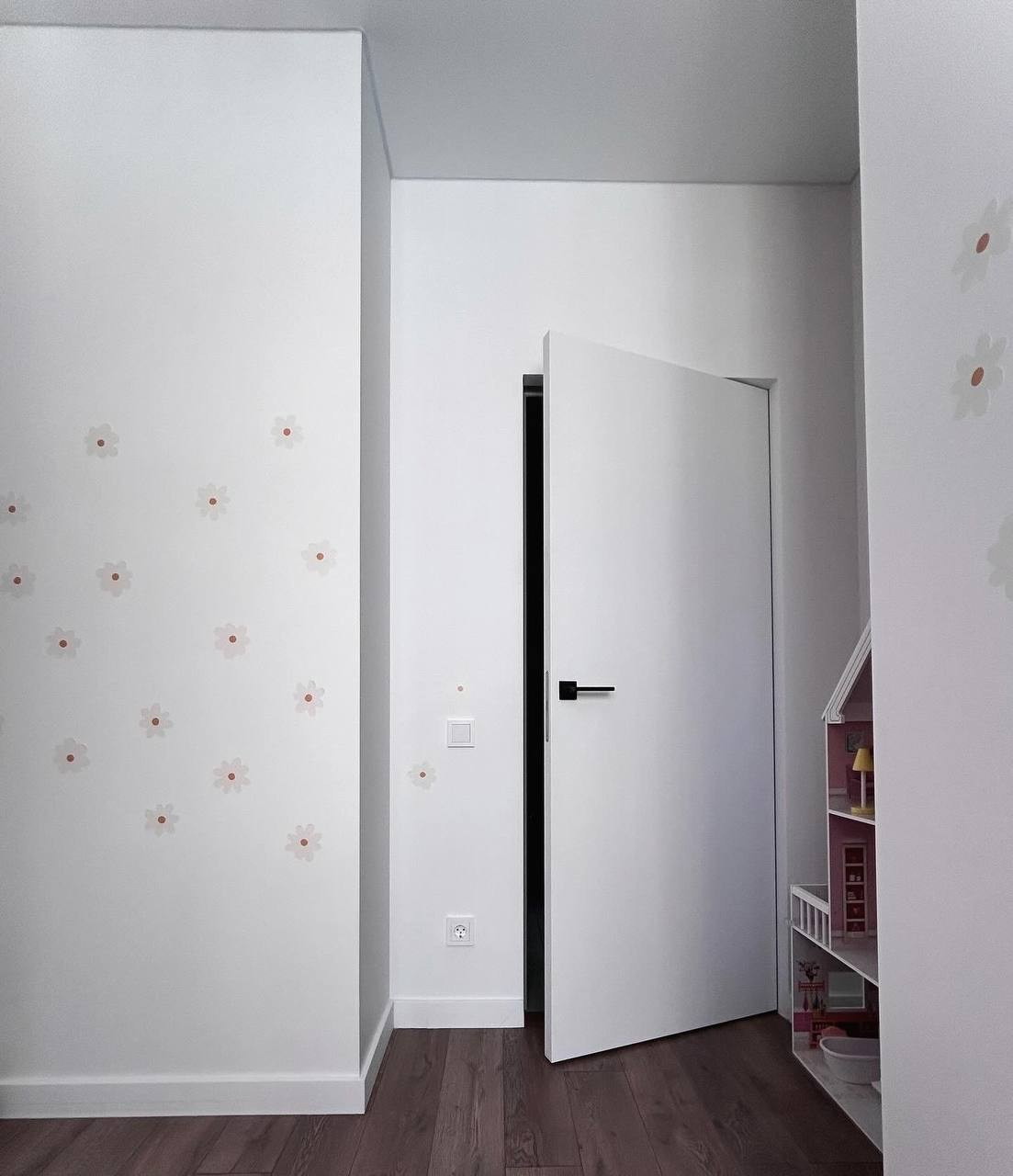 Реализация проекта г. Верхняя Пышма. Lina architector | Дизайн интерьера