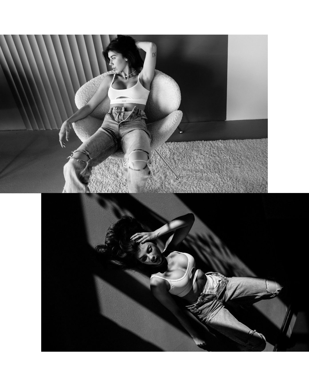 Индивидуальные. Свадебный Фотограф в Коломне и Москве Николай Максименко