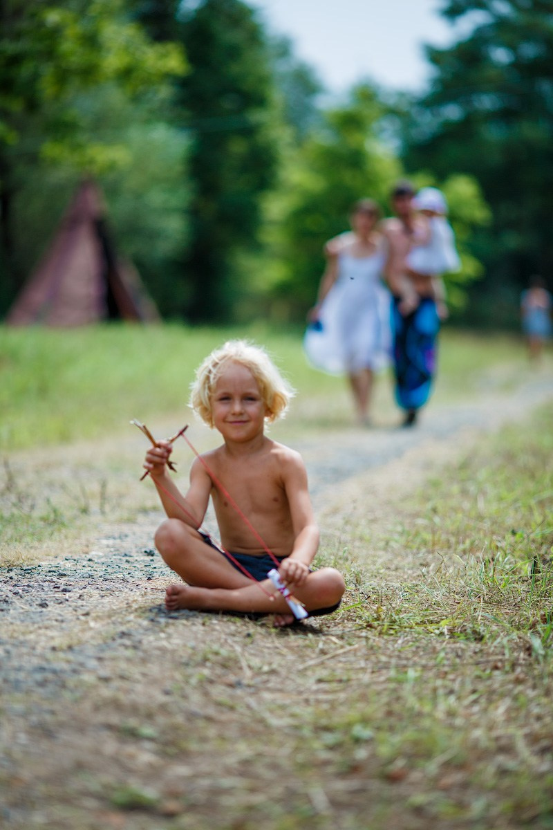 Белые скалы 2019 разное