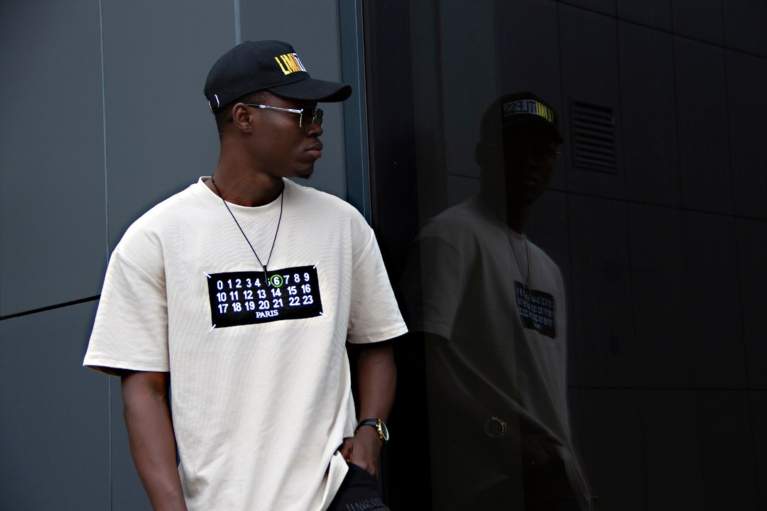 Клемент, мужская фотосессия. Фотограф Екатеринбург Екатерина Красноперова