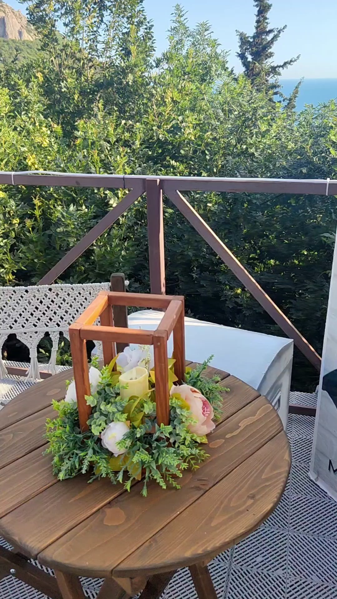 Отзывы. Фотограф и Видеограф в Севастополе и Крыму Рина Ри