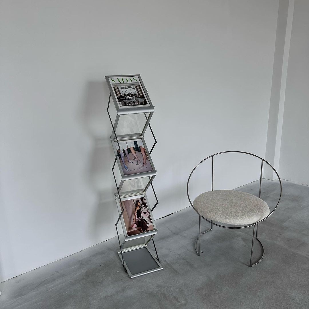 Фотостудия Модо. Фотограф Ростов-на-Дону Белла Керимова