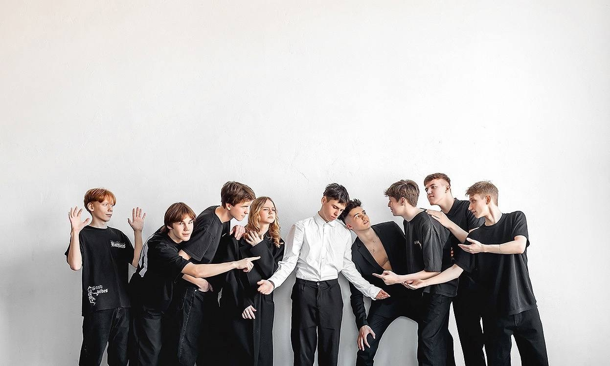 Выпускные альбомы!. Семейный и детский фотограф в г. Комсомольск-на-Амуре. Выпускные альбомы!