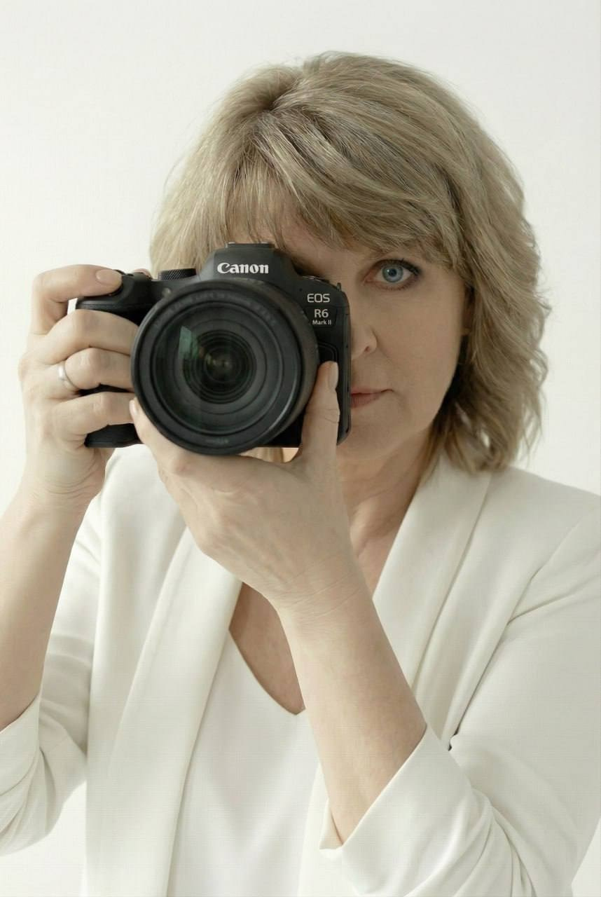 Бизнес портреты. Шаблоны и дизайны выпускных альбомов и фотокниг