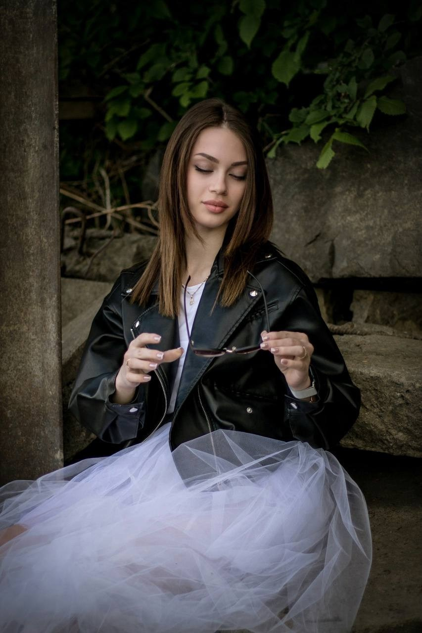 Фотографы. Организатор праздников. Ведущая Марина Гребенникова