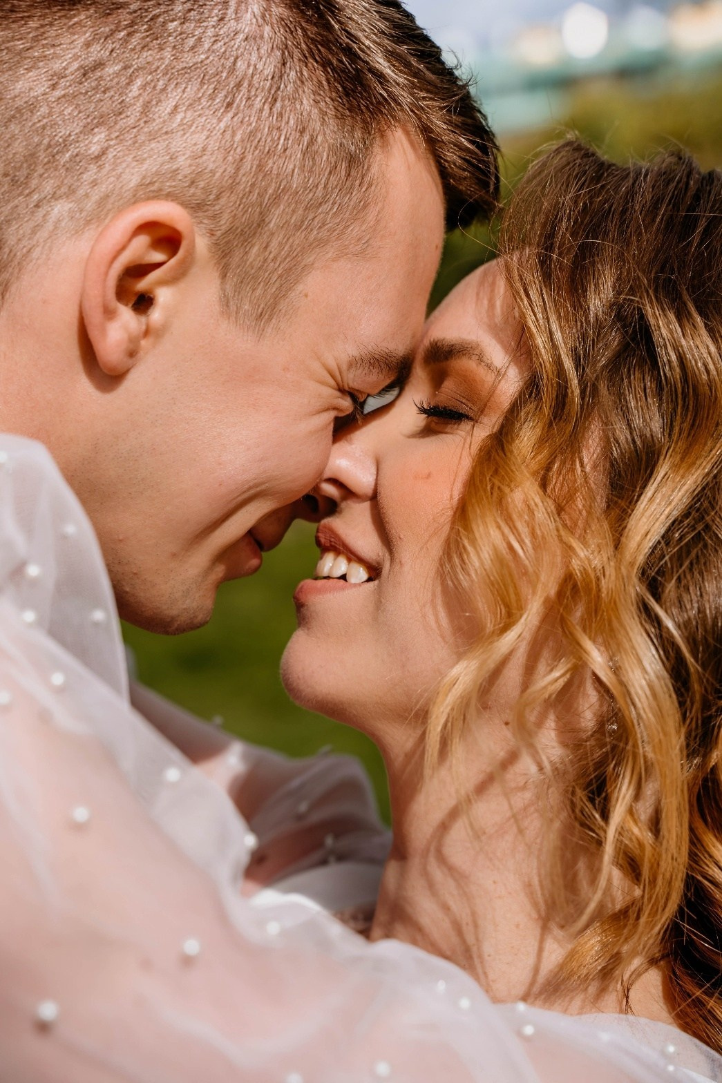 Свадебная фотосессия в городе Новороссийск. Фотограф Екатерина в городе Новороссийск