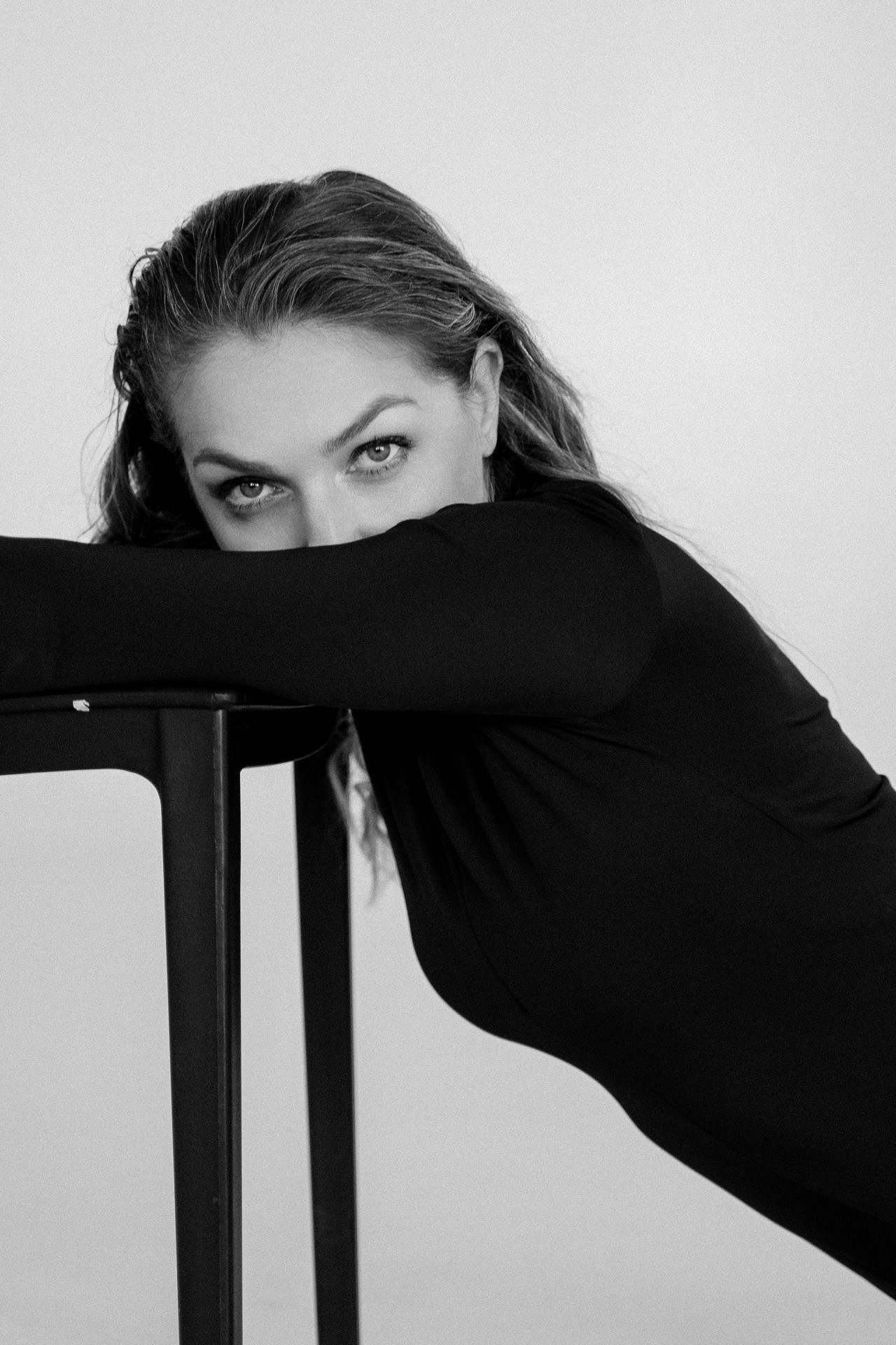 Ksu. Фотограф Евгения Казакова. Женский и Мужской портреты, Семейные съемки