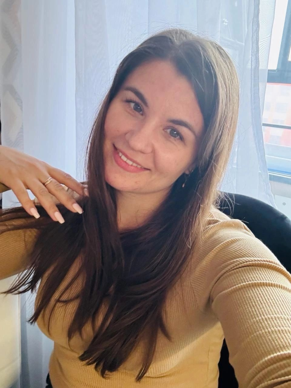 Модели для съёмок товаров на маркетплейсах. Фотограф Татьяна Марсуверских Жуковский. Фотограф для маркетплейсов, фотоуслуги в Жуковском Татьяна Марсуверских