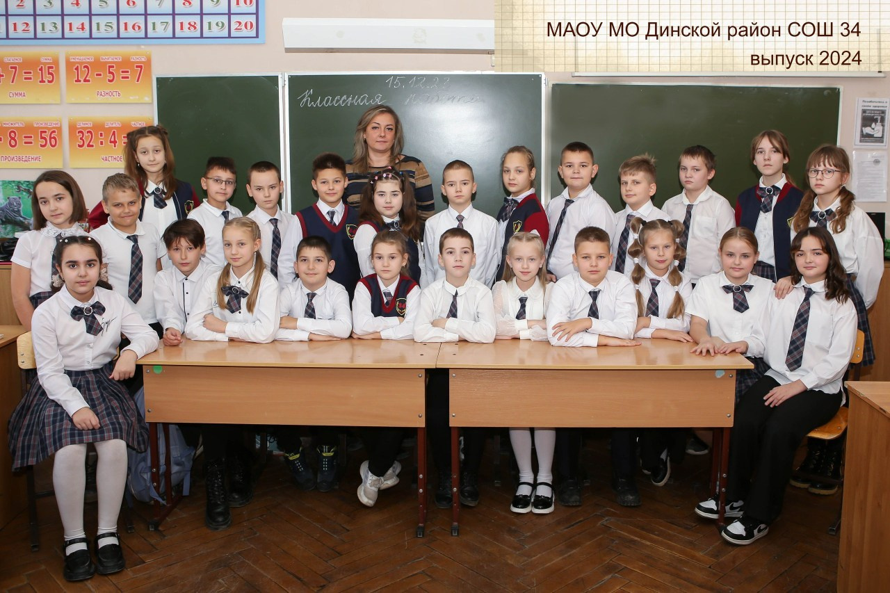 Отзывы. Детский фотограф Светлана Попова