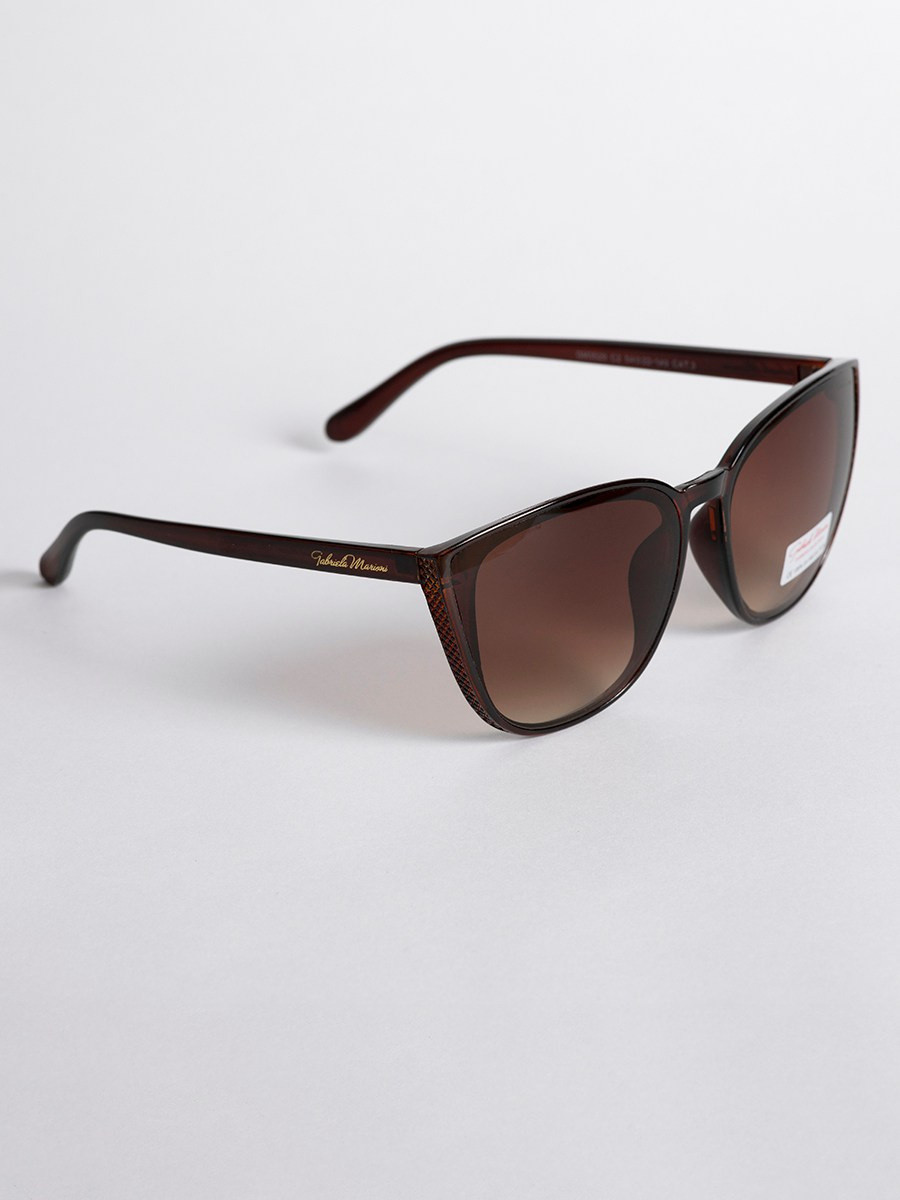 Съемка солнцезащитных очков. Фотограф в Санкт-Петербурге