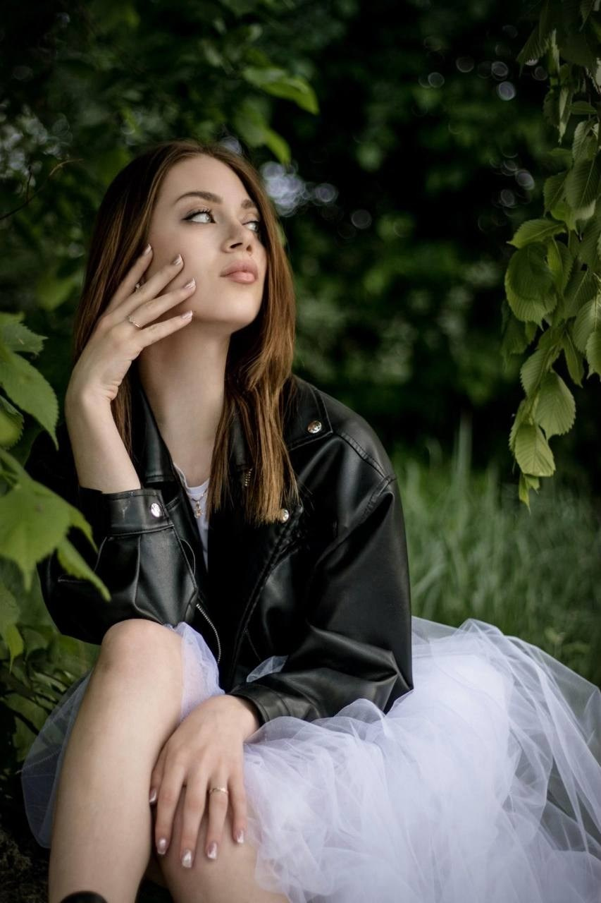 Фотографы. Организатор праздников. Ведущая Марина Гребенникова