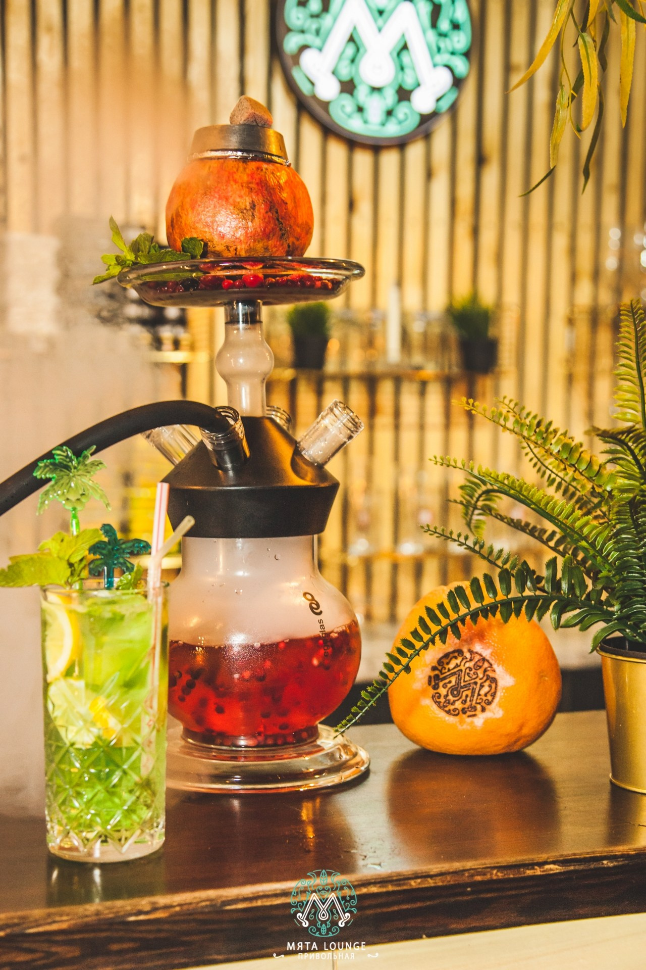 Контент. Фотограф на мероприятие в Москве Марик