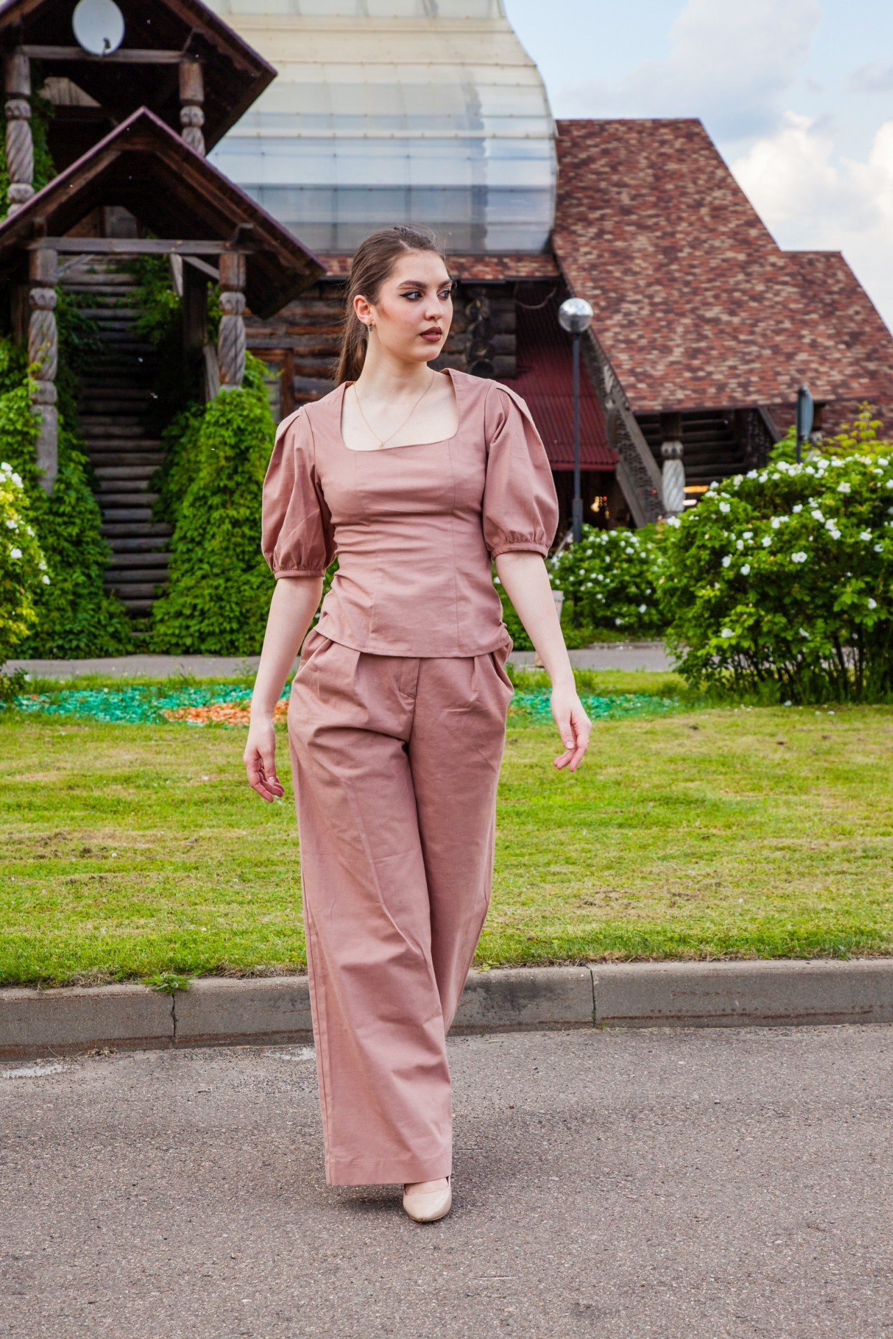 Контент. Фотограф на мероприятие в Москве Марик