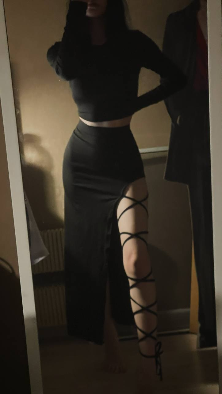 Модели для съёмок товаров на маркетплейсах. Фотограф Татьяна Марсуверских Жуковский. Фотограф для маркетплейсов, фотоуслуги в Жуковском Татьяна Марсуверских