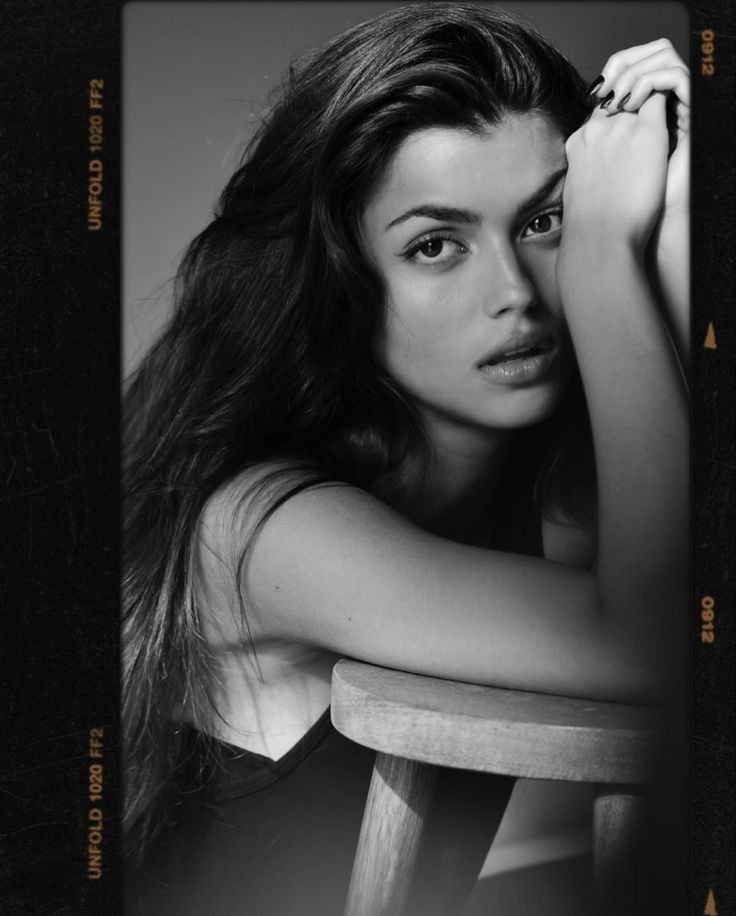 Фотосессия в белье под ключ Хабаровск