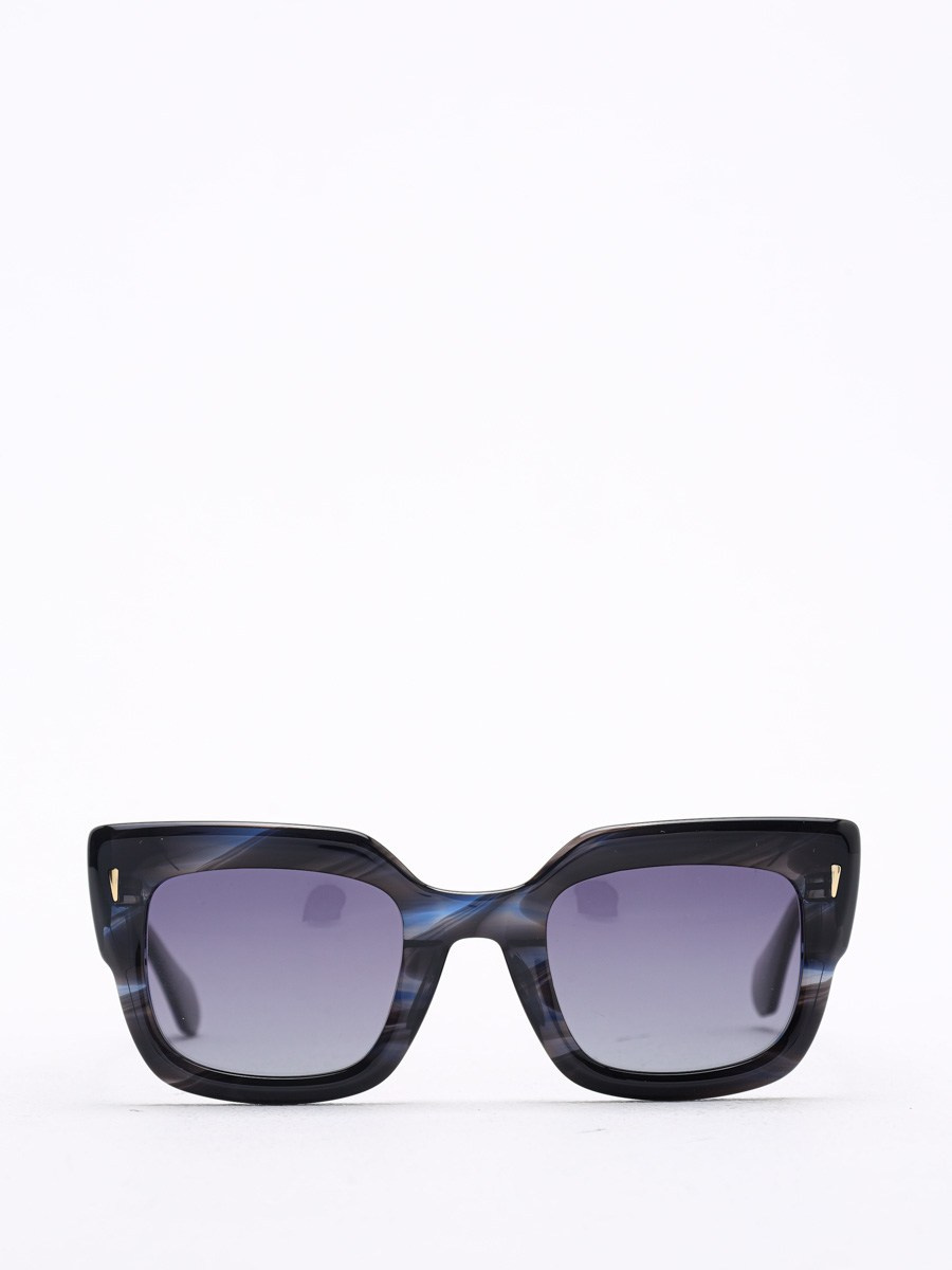 Очки. Предметный фотограф Артём Йома