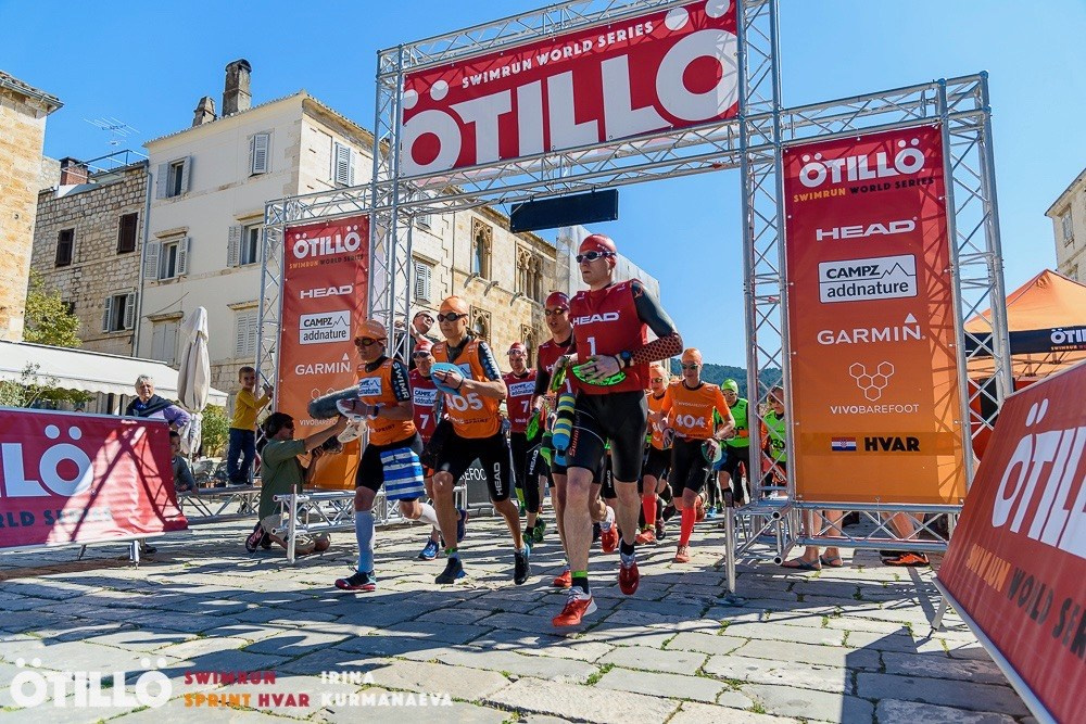 Спортивный фотограф. Спортивный репортаж. Фотограф Курманаева Ирина