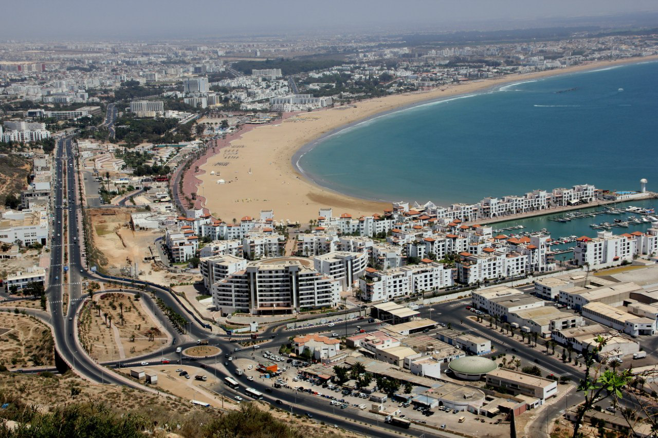 Калейдоскоп путешествий. Семейный и детский фотограф. Москва. Пронина Тома
