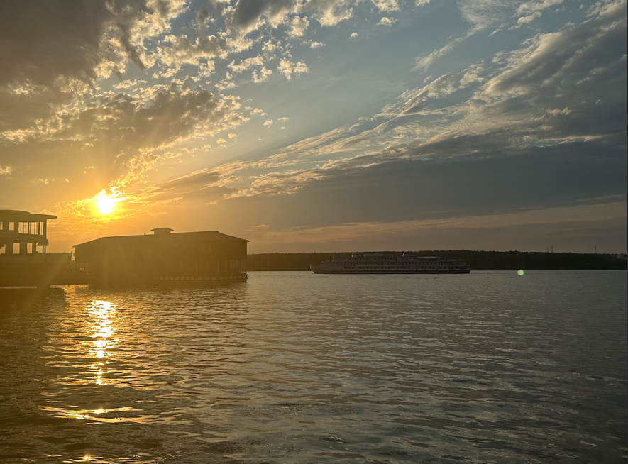 Площадка № 3-13. Свадебный организатор Москва